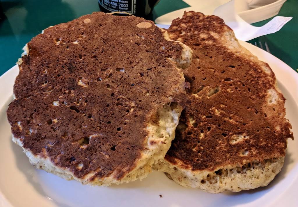 Pattys Restaurant | restaurant | 499 Bantam Rd, Litchfield, CT 06759, USA | 8605673335 OR +1 860-567-3335