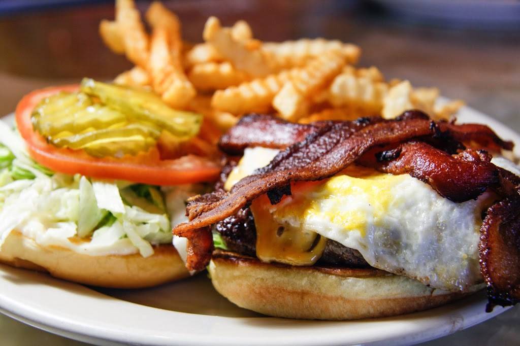 The Breakfast Joynt | restaurant | 10101 E Bell Rd #107, Scottsdale, AZ 85260, USA | 4804435324 OR +1 480-443-5324