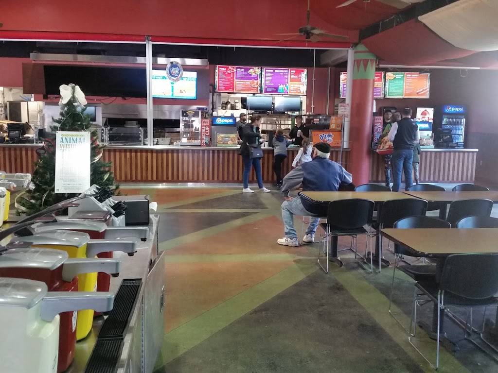 Cat House Cafe | cafe | 2000 Prentiss Pl, Memphis, TN 38112, USA | 9013336500 OR +1 901-333-6500