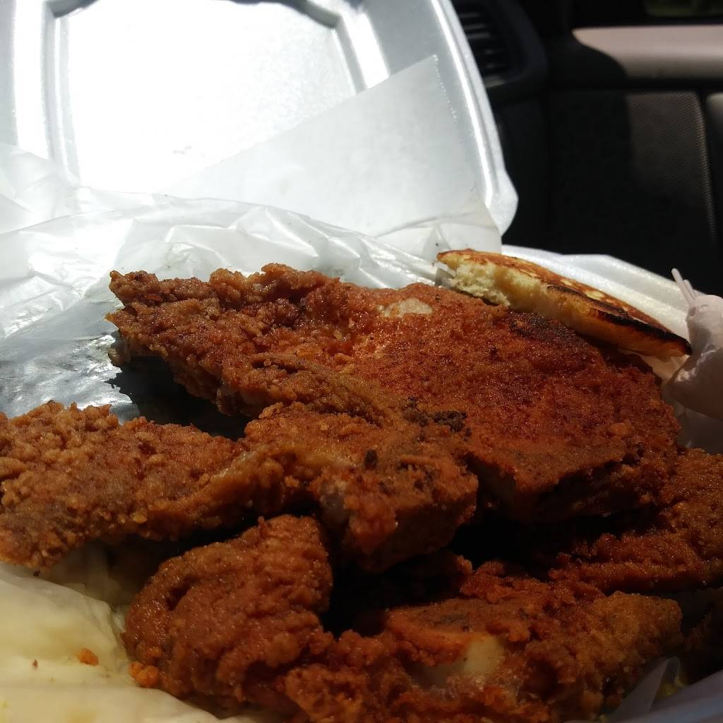 Suthern Folke Kitchen | restaurant | 701 Eisenhower Pkwy suite a, Macon, GA 31206, USA | 4787878300 OR +1 478-787-8300