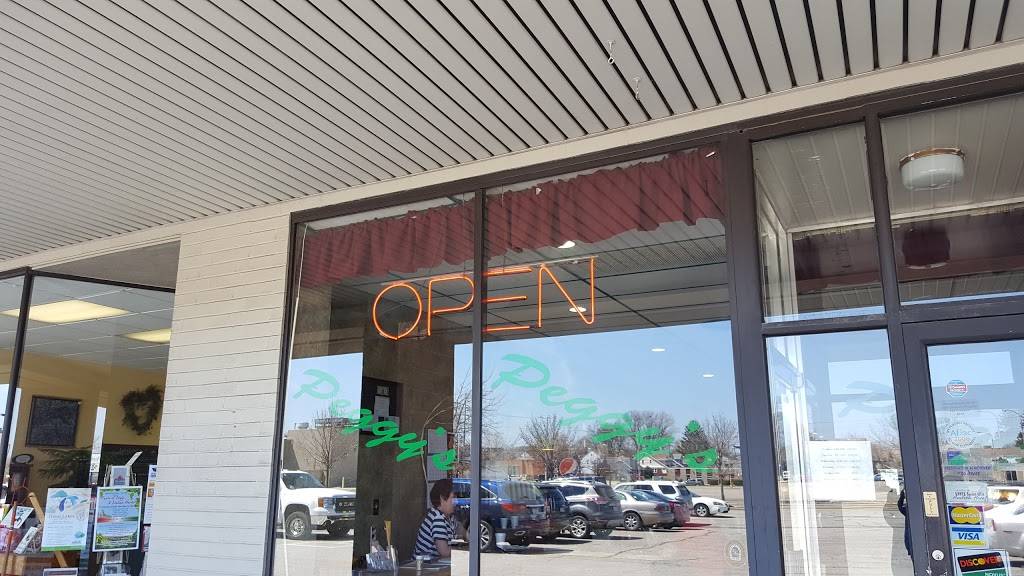 Peggys Restaurant | restaurant | 3512 Liberty St, Erie, PA 16508, USA | 8148663216 OR +1 814-866-3216