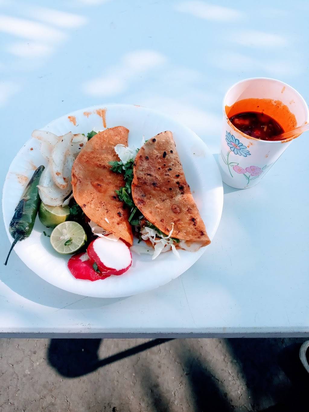 Botanas El cachanilla | restaurant | 330 W Pacheco Blvd, Los Banos, CA 93635, USA | 2097379904 OR +1 209-737-9904