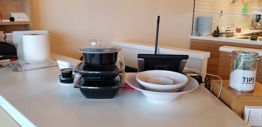 The Carrot Company | restaurant | 165 Cobblestone Ct Dr, Victor, NY 14564, USA | 5852230204 OR +1 585-223-0204