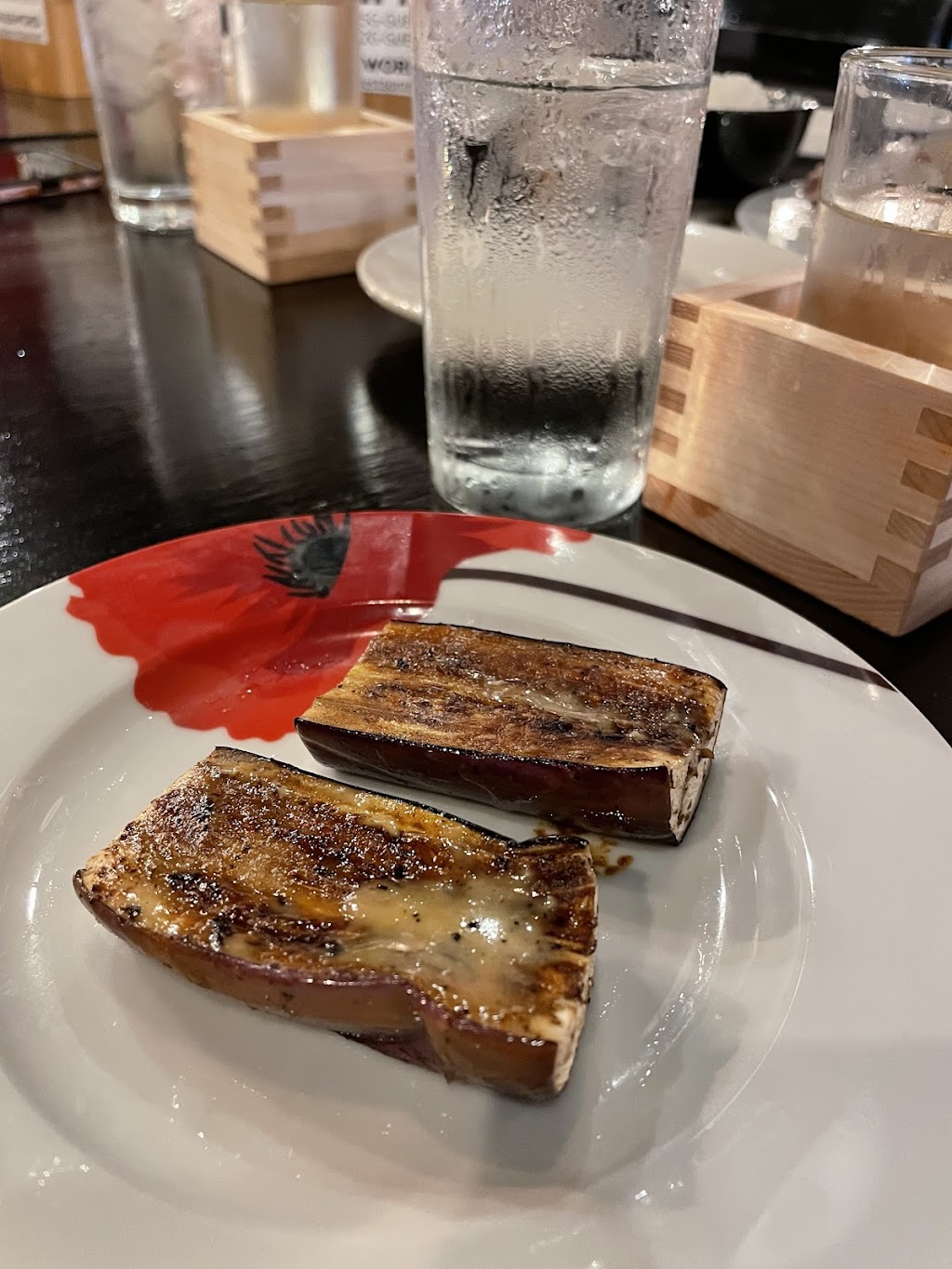 The Abandon Izakaya | restaurant | 7570 Starkey Rd STE E, Seminole, FL 33777, USA | 7272898911 OR +1 727-289-8911