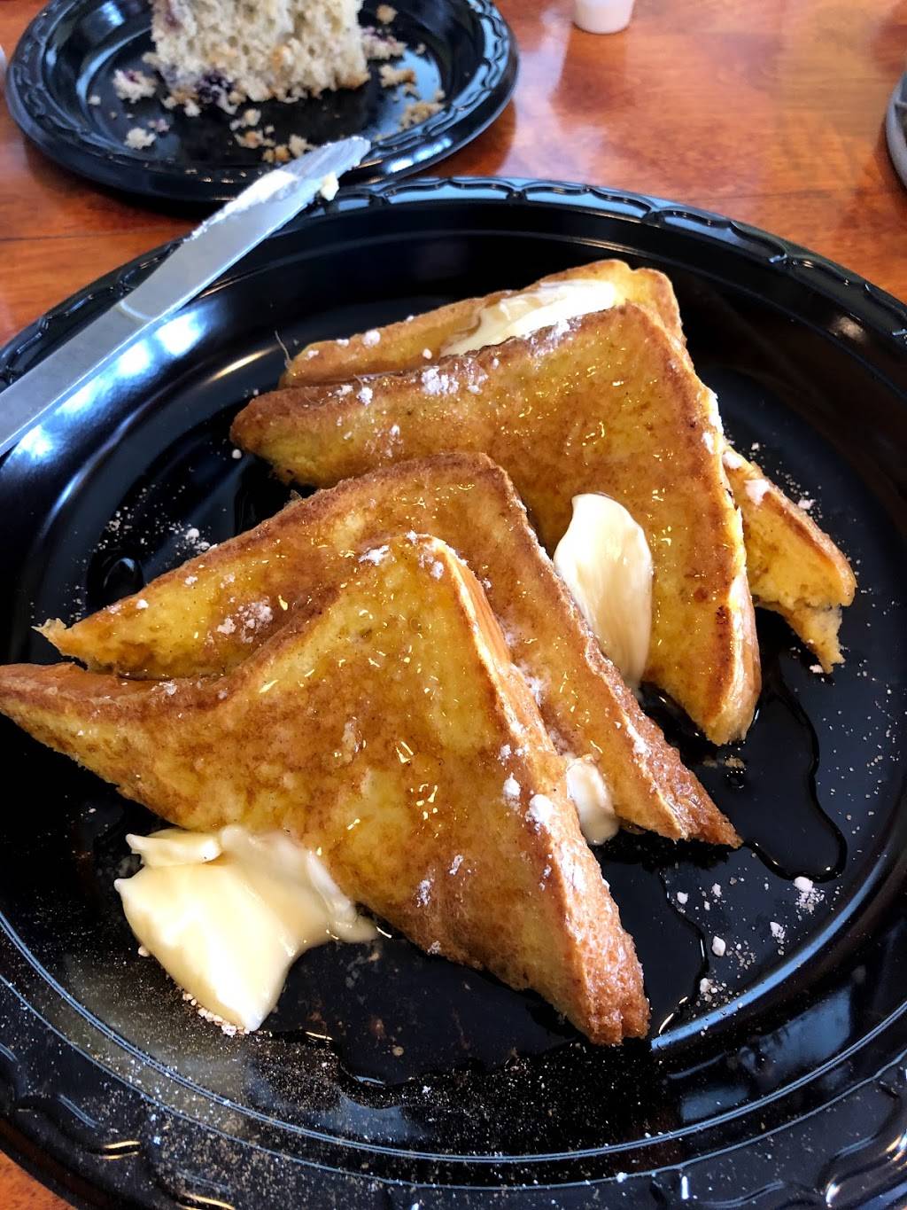 Laura’s Home Cookin’ | restaurant | 440 Nathan Ellis Hwy, Mashpee, MA 02649, USA | 7817606088 OR +1 781-760-6088