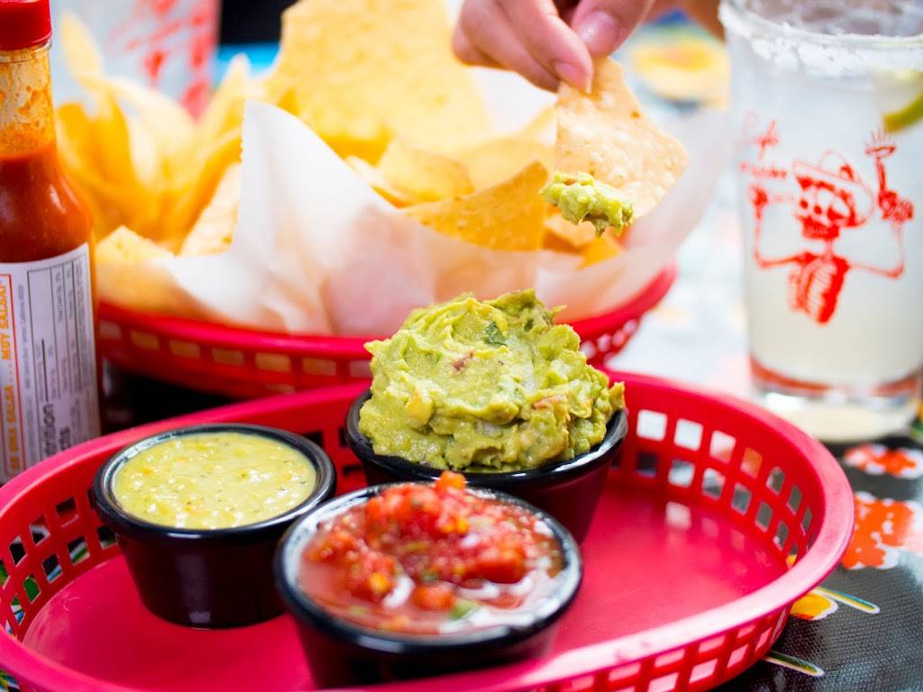 Café Corazón | restaurant | 6300 W Mequon Rd, Mequon, WI 53092, USA | 2626434256 OR +1 262-643-4256