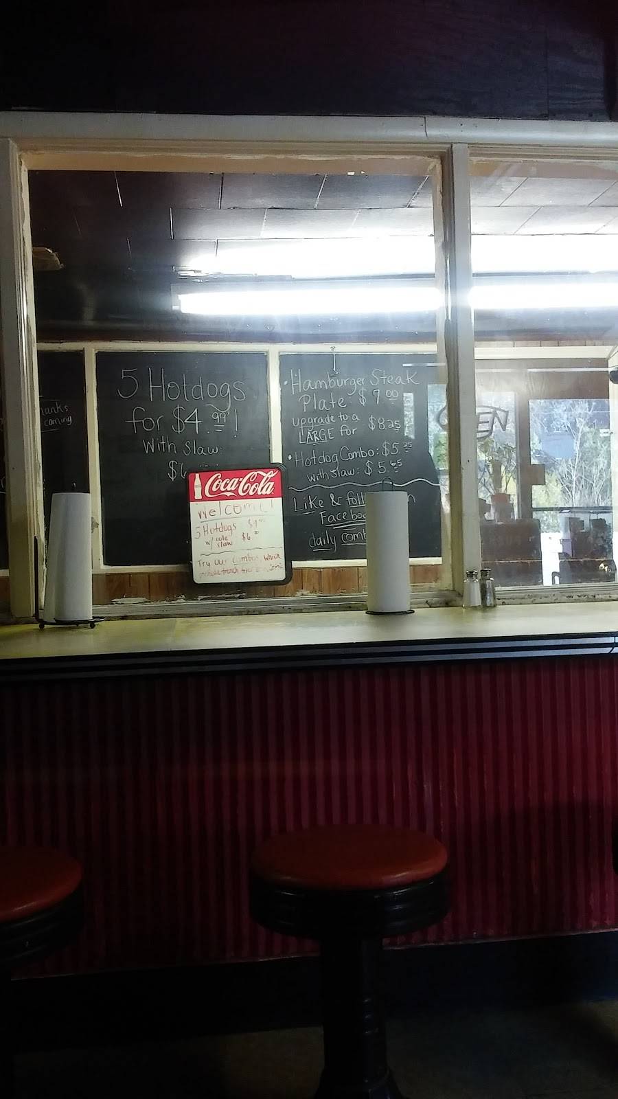 The Arsenal | restaurant | 126 Shelby Hwy, Gaffney, SC 29340, USA | 8644893707 OR +1 864-489-3707