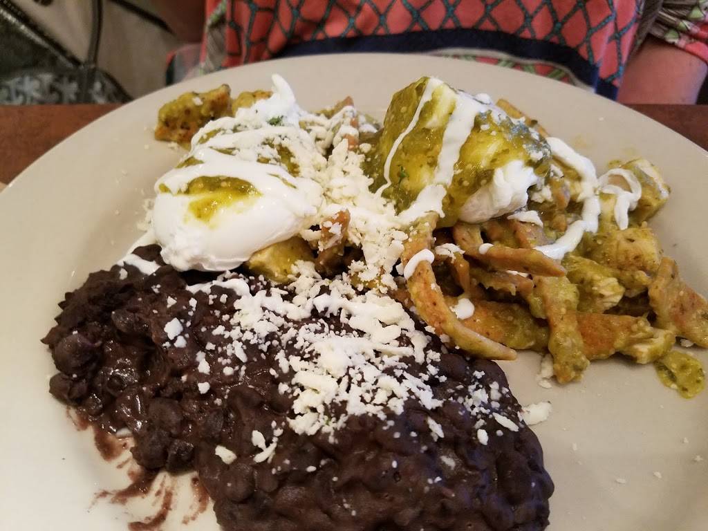 Mesero - Inwood Village | restaurant | 5330 W Lovers Ln #112b, Dallas, TX 75209, USA | 2146540185 OR +1 214-654-0185