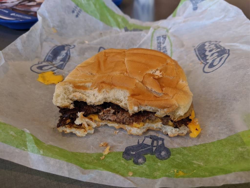 Culvers | restaurant | 10550 Baltimore St NE, Blaine, MN 55449, USA | 7637848599 OR +1 763-784-8599