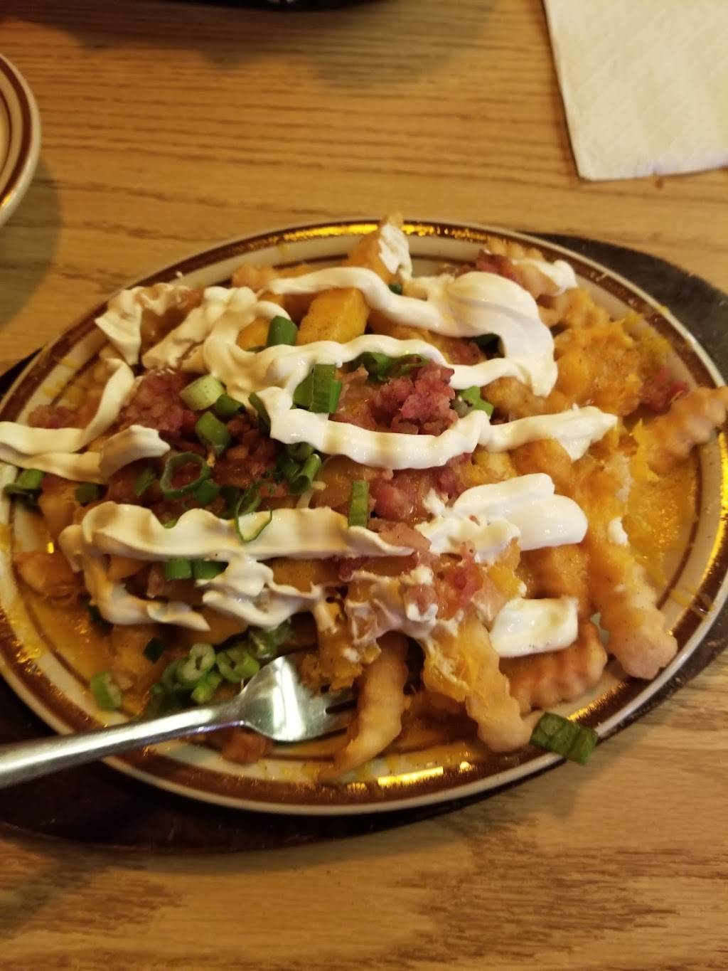 Billy Rays Restaurant | restaurant | 101 N Front St, Prestonsburg, KY 41653, USA | 6068861744 OR +1 606-886-1744