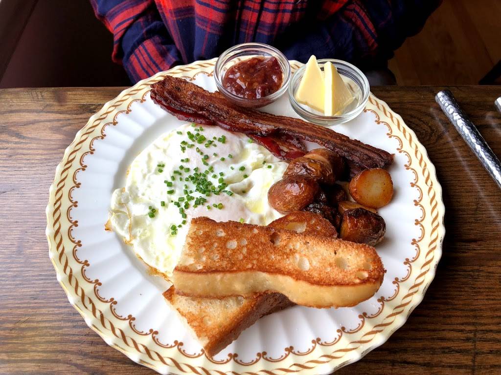 Bramble House | restaurant | 17123 Vashon Hwy SW, Vashon, WA 98070, USA | 2064087159 OR +1 206-408-7159