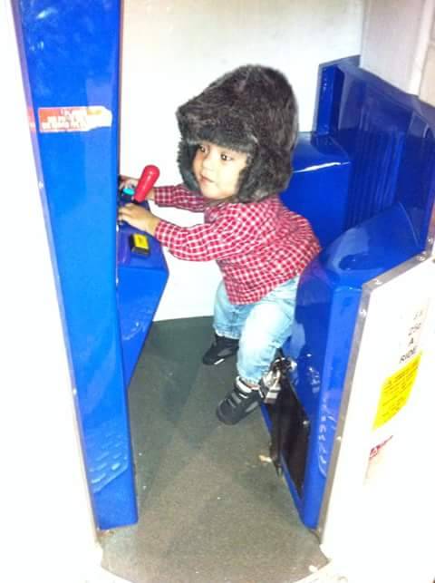 Dominos Pizza | meal delivery | 357 Whalley Ave, New Haven, CT 06511, USA | 2036243317 OR +1 203-624-3317