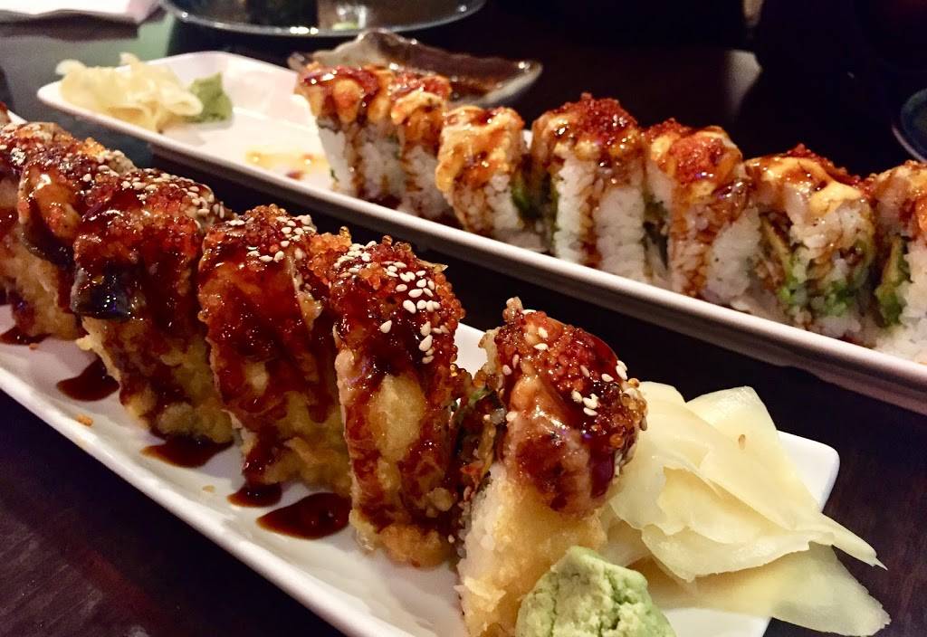 Spiral | restaurant | 515 Westlake Center, Daly City, CA 94015, USA | 6507582083 OR +1 650-758-2083