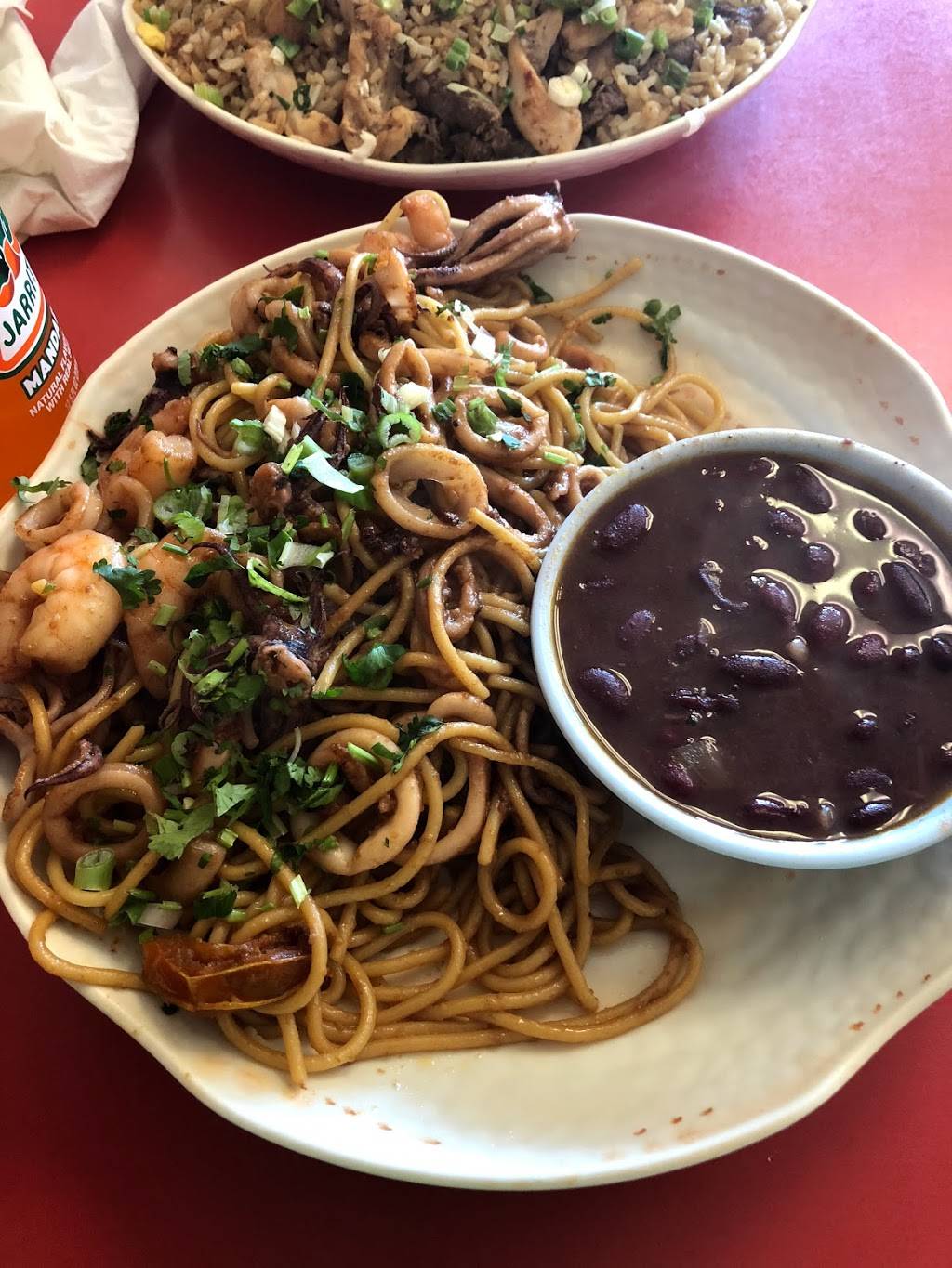 Margarita Restaurant | restaurant | 13986 Jefferson Davis Hwy, Woodbridge, VA 22191, USA | 7034905502 OR +1 703-490-5502