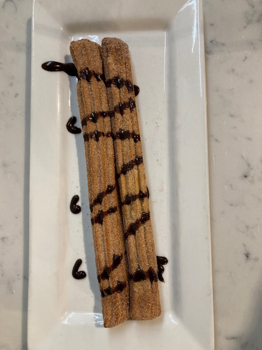 Wings & Things | restaurant | 467 Alvarado St, Monterey, CA 93940, USA | 8312647013 OR +1 831-264-7013