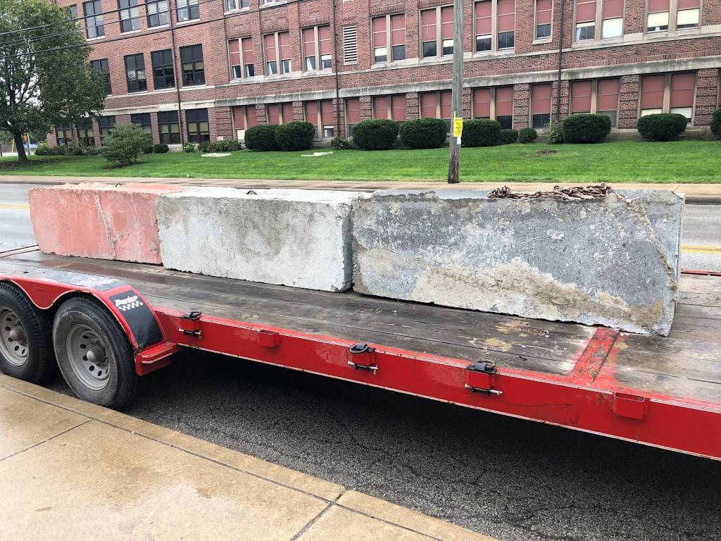 Greek’s Pizza | meal delivery | 1601 Columbia Ave, Indianapolis, IN 46202, USA | 3176026833 OR +1 317-602-6833