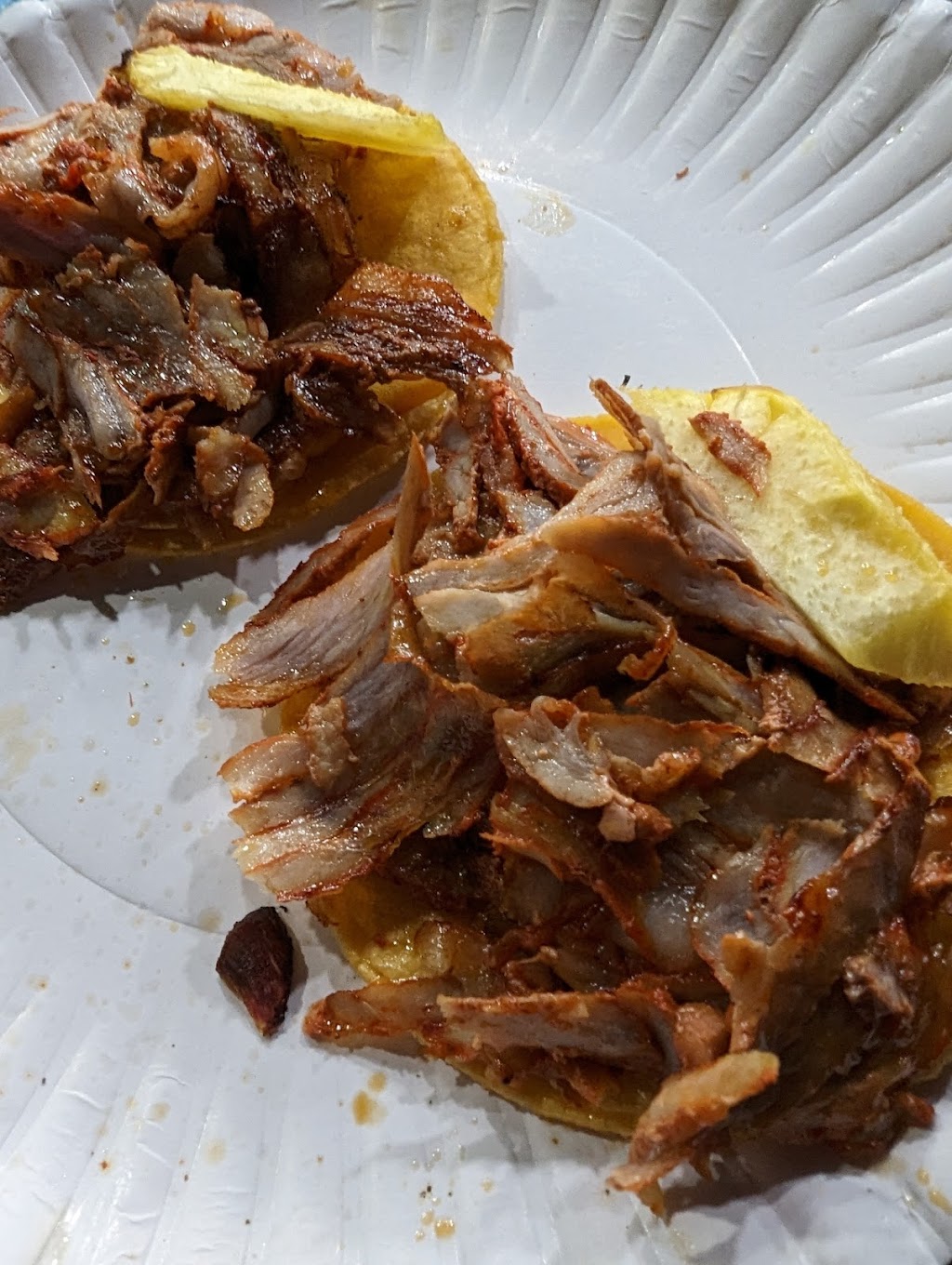 Tacos El Punchis | restaurant | Cudahy, CA 90201, USA | 3236135953 OR +1 323-613-5953