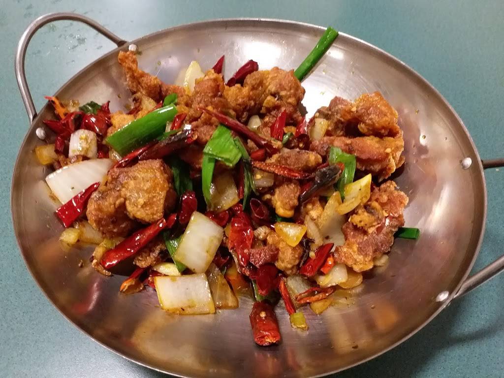 China Star | restaurant | 201 S Clinton St #118, Iowa City, IA 52240, USA | 3193386395 OR +1 319-338-6395