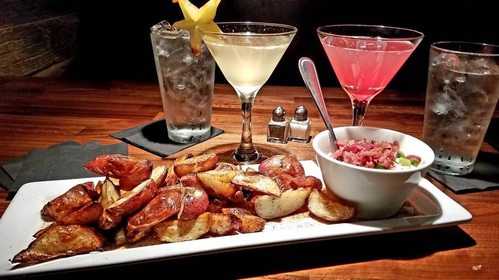 Urban Flats | night club | 132 W Plant Street, Winter Garden, FL 34787, USA | 4076142765 OR +1 407-614-2765