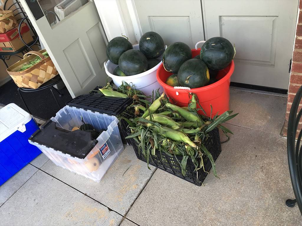 H2O Cafe, Market & General Store | cafe | 61 Bridge St, Pike Rd, AL 36064, USA | 3343561313 OR +1 334-356-1313