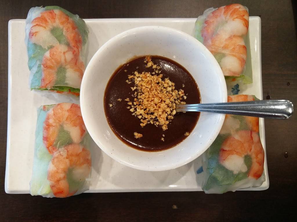 Phobox | restaurant | 364 Renton Center Way SW #56, Renton, WA 98057, USA | 4252917465 OR +1 425-291-7465