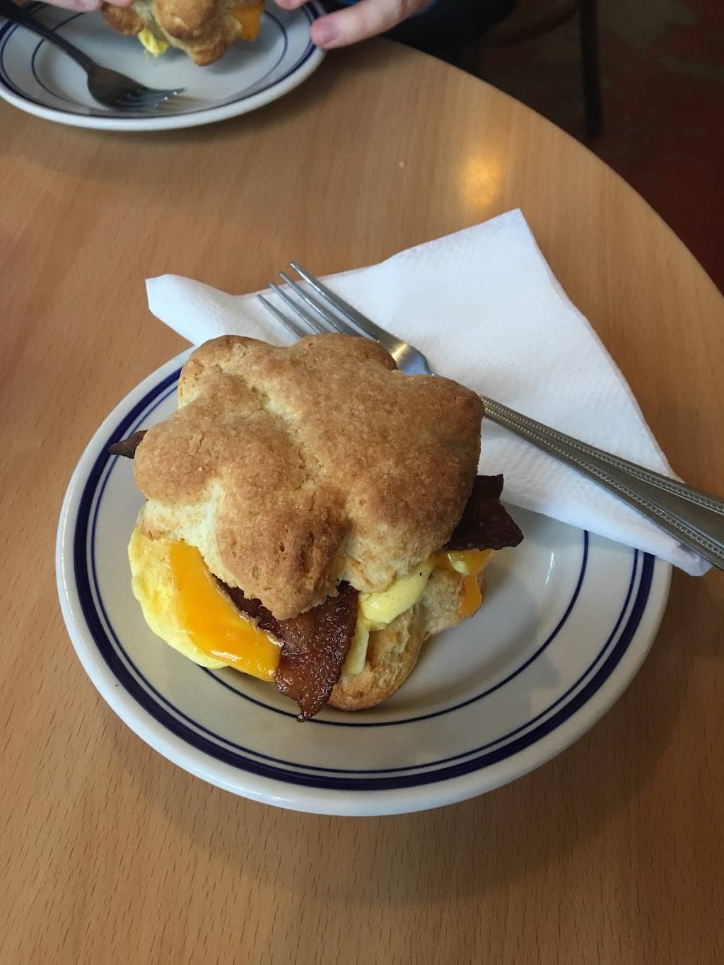 Caffe Destino | cafe | 1339 NE Fremont St, Portland, OR 97212, USA | 5032849455 OR +1 503-284-9455