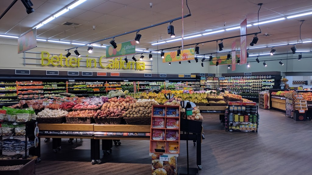 Lucky | meal delivery | 3270 S White Rd, San Jose, CA 95148, USA | 4082706120 OR +1 408-270-6120