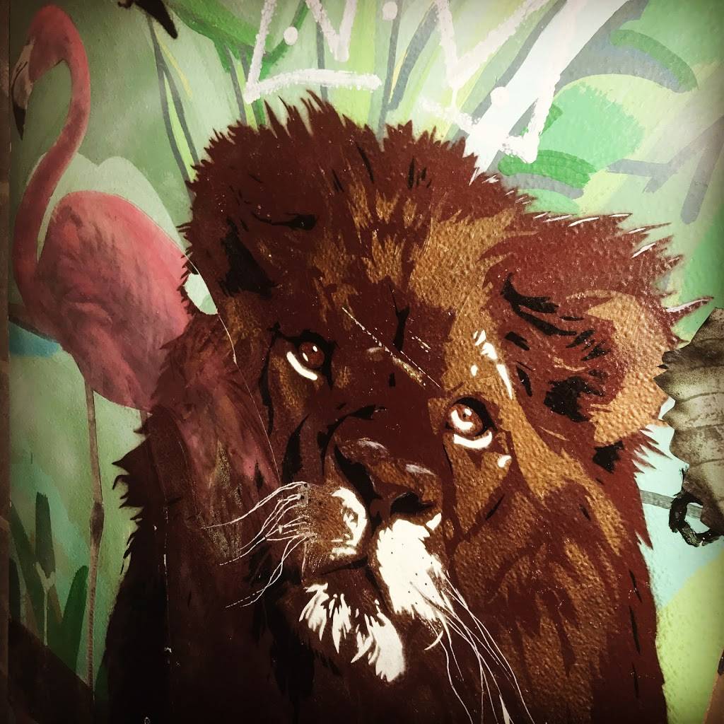 Inglewood Lounge | night club | 3914 Gallatin Pike, Nashville, TN 37216, USA | 6154906139 OR +1 615-490-6139