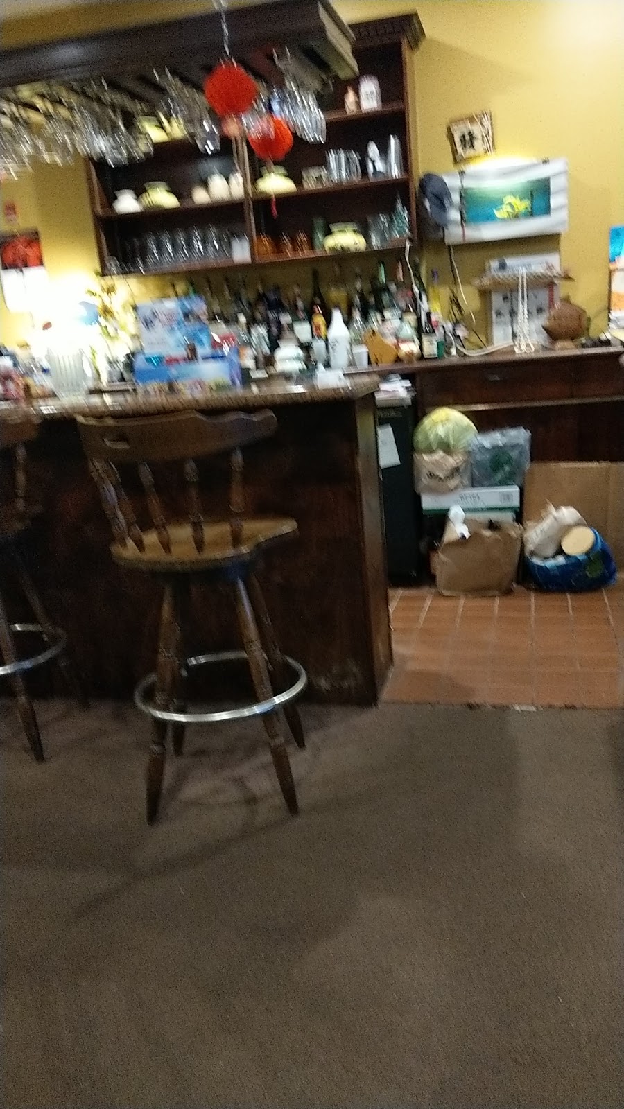 Hunan Kitchen | restaurant | 799 S Main St #7, Bellingham, MA 02019, USA | 5088832088 OR +1 508-883-2088