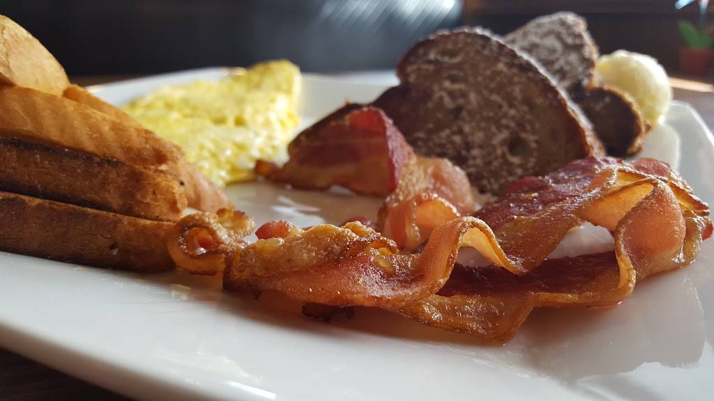 Just One Bite | restaurant | 304 S Main St, North Syracuse, NY 13212, USA | 3154585095 OR +1 315-458-5095