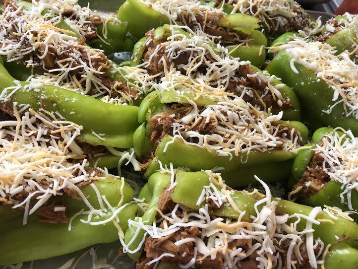 La Medina LLC Milford Oval NH | restaurant | 99 Union Square store #1, Milford, NH 03055, USA | 6032136951 OR +1 603-213-6951