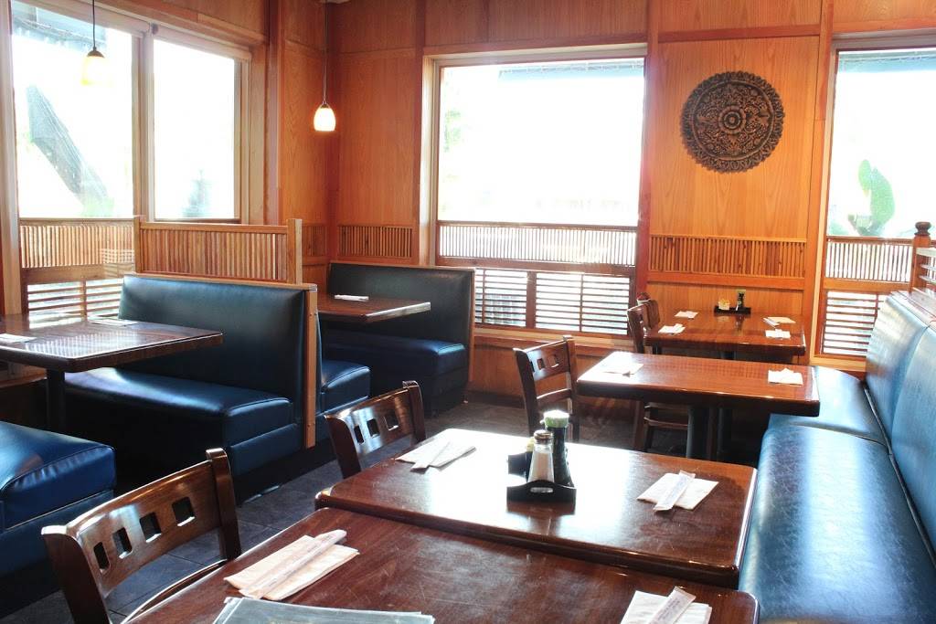 Fuji Hana | restaurant | 2775 NE 187th St #1, Aventura, FL 33180, USA | 3059328080 OR +1 305-932-8080