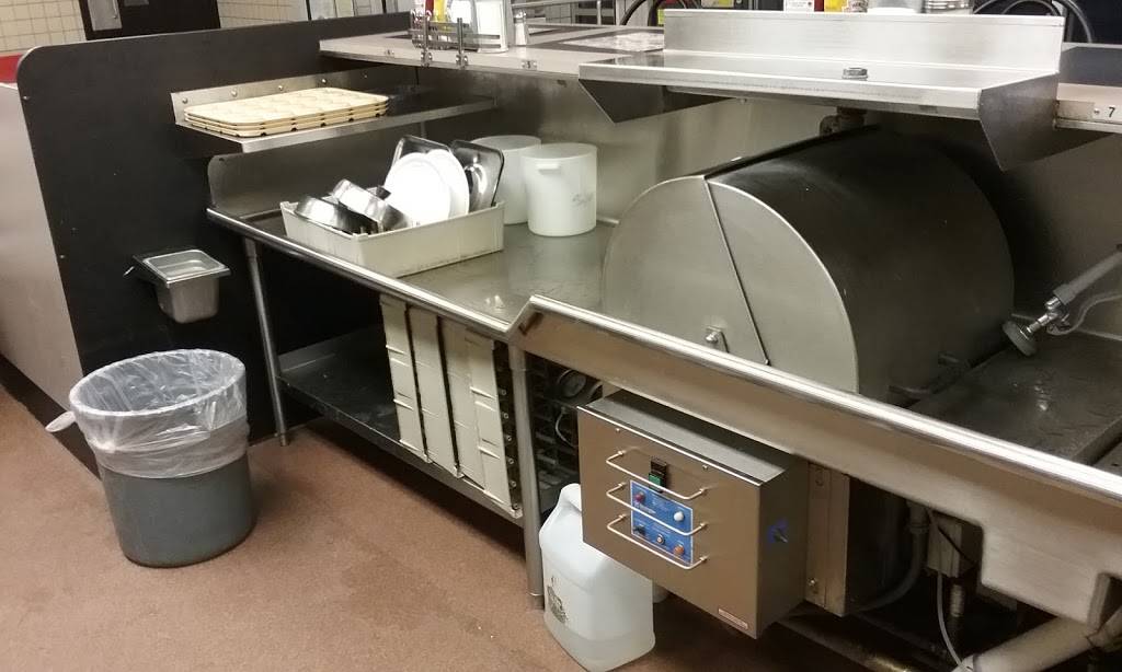 Waffle House | meal takeaway | 1690 E US-501, Conway, SC 29526, USA | 8433472959 OR +1 843-347-2959