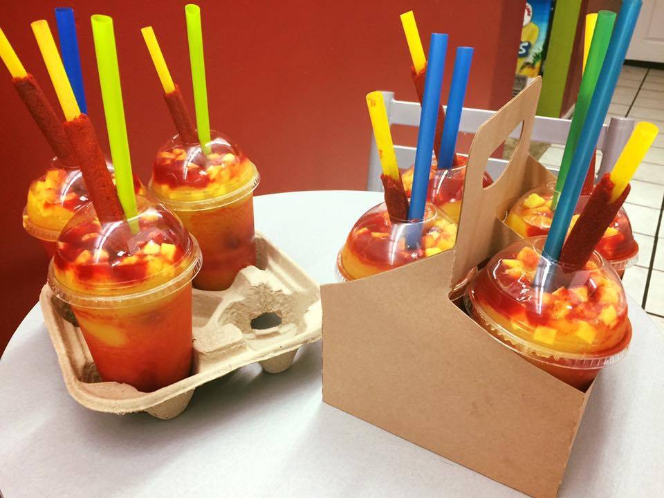 Antojitos Moma | restaurant | 1808 W 3500 S, West Valley City, UT 84119, USA | 8016344952 OR +1 801-634-4952