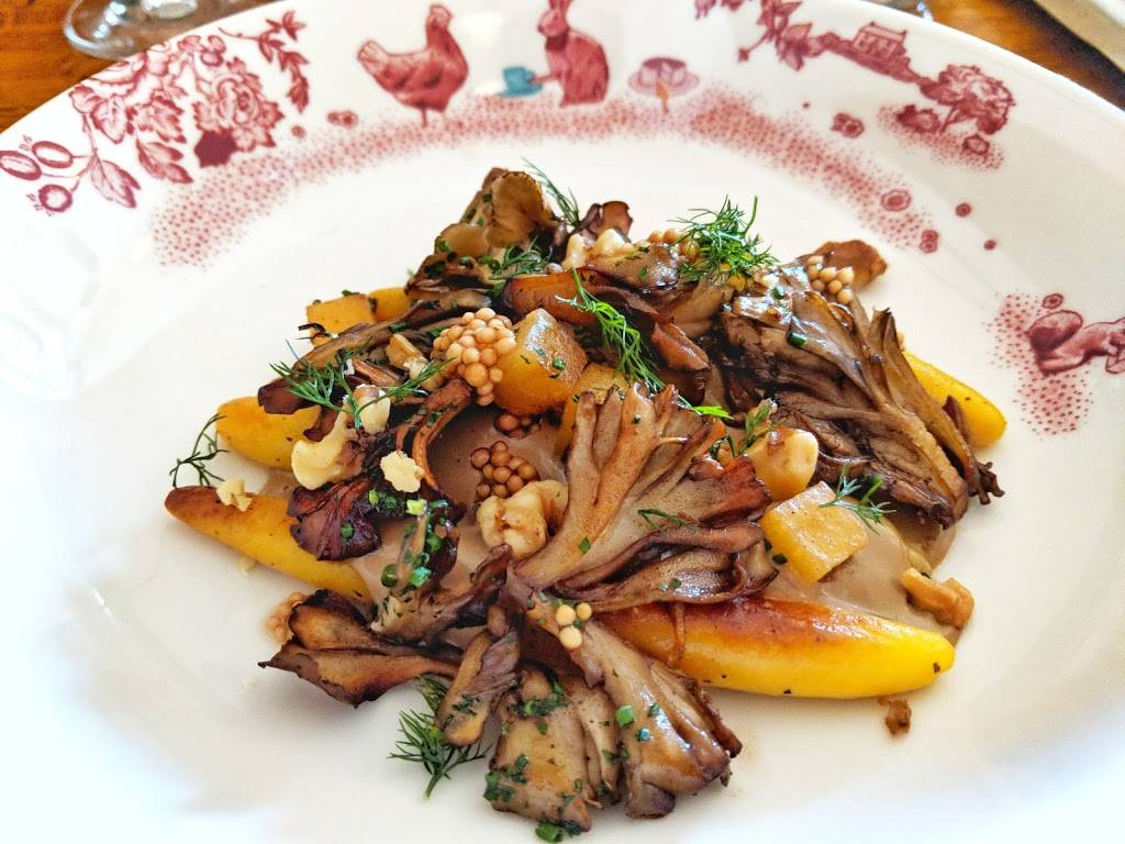 Grand Cafe | restaurant | 3804 Grand Ave S, Minneapolis, MN 55409, USA | 6128228260 OR +1 612-822-8260