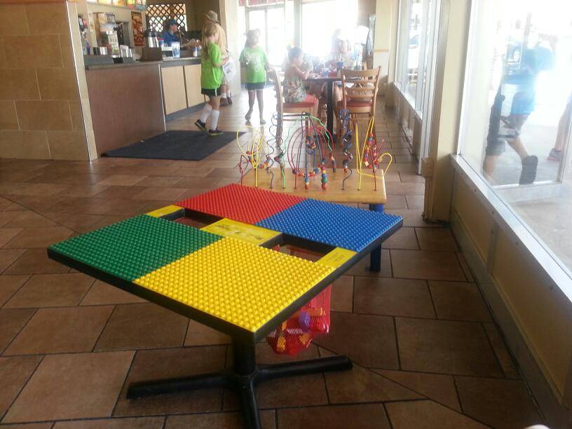 Dairy Queen Grill & Chill | restaurant | 4312 Telegraph Rd, Oakville, MO 63129, USA | 3144876792 OR +1 314-487-6792