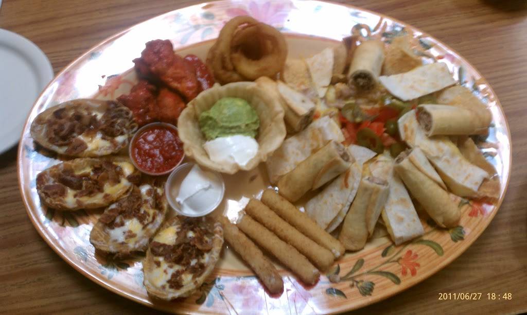 Carnitas Express Madison | restaurant | 25145 Madison Ave, Murrieta, CA 92562, USA | 9516775377 OR +1 951-677-5377