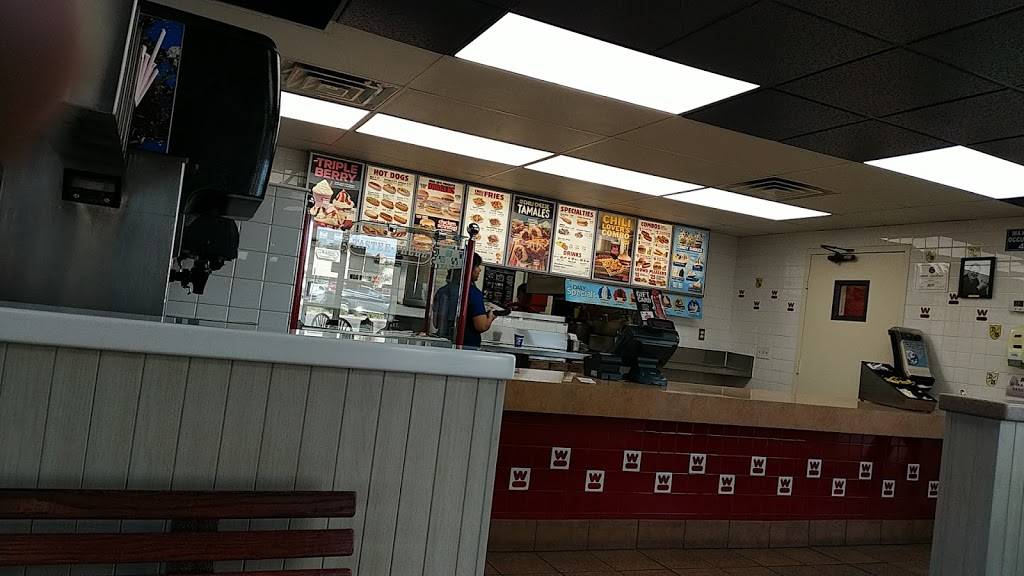 Wienerschnitzel | restaurant | 5966 Warner Ave, Huntington Beach, CA 92649, USA | 7148464353 OR +1 714-846-4353