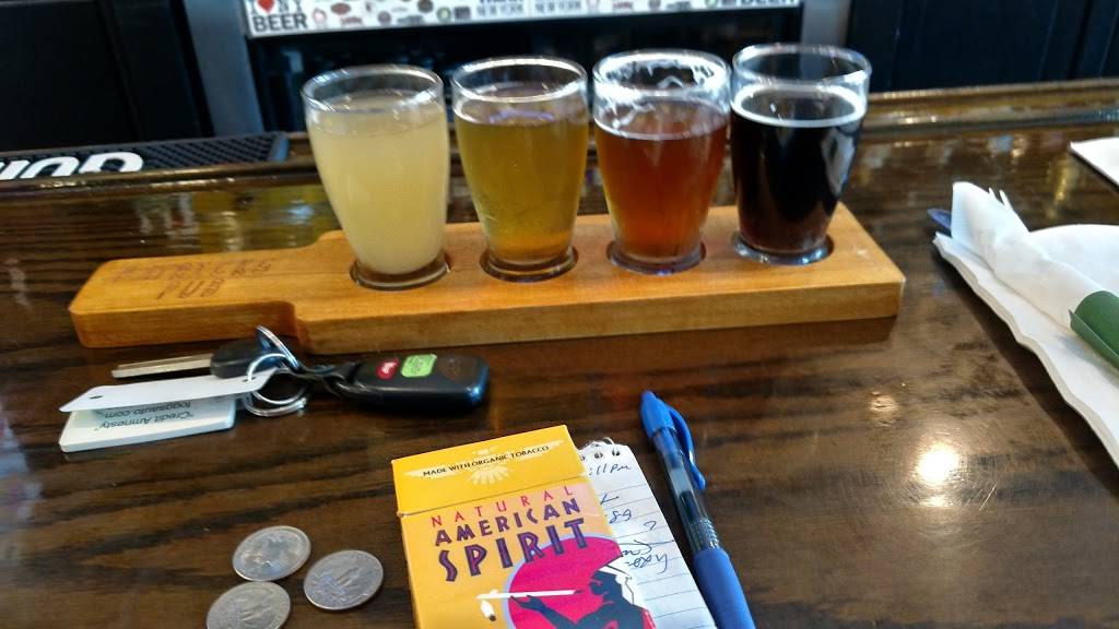 Patricks Pub | restaurant | 606 3rd Ave, Watervliet, NY 12189, USA | 5182383687 OR +1 518-238-3687