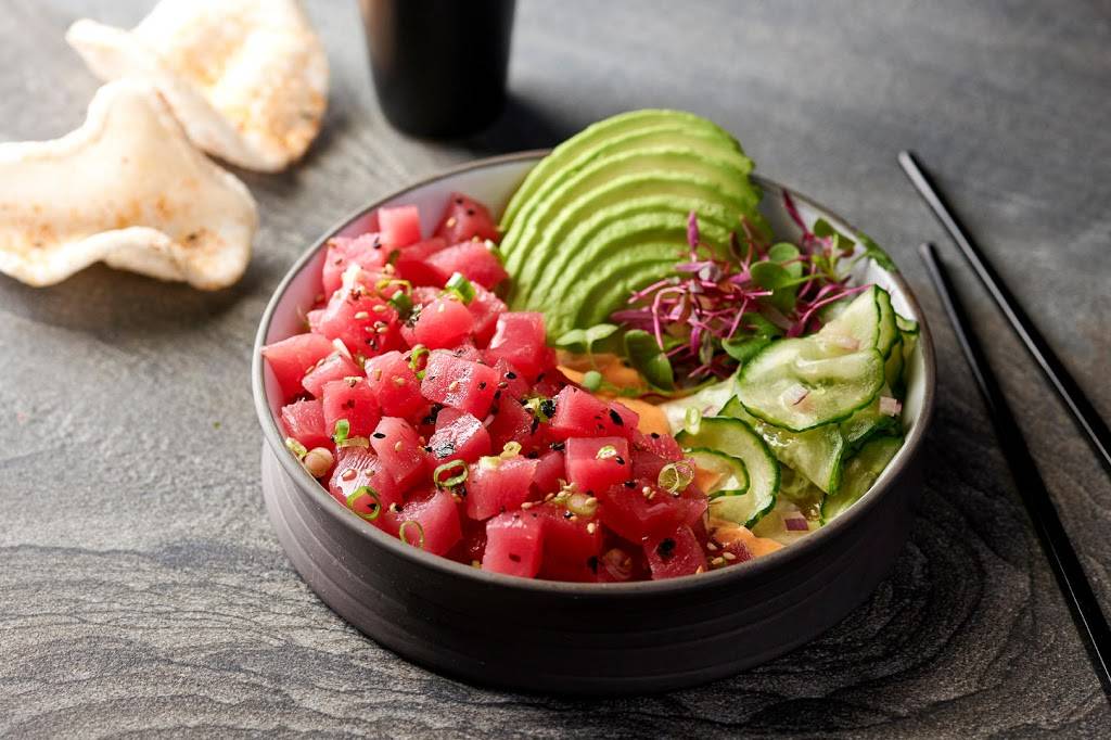 Willie Gs Seafood | restaurant | 1640 W Loop S, Houston, TX 77027, USA | 7138407190 OR +1 713-840-7190