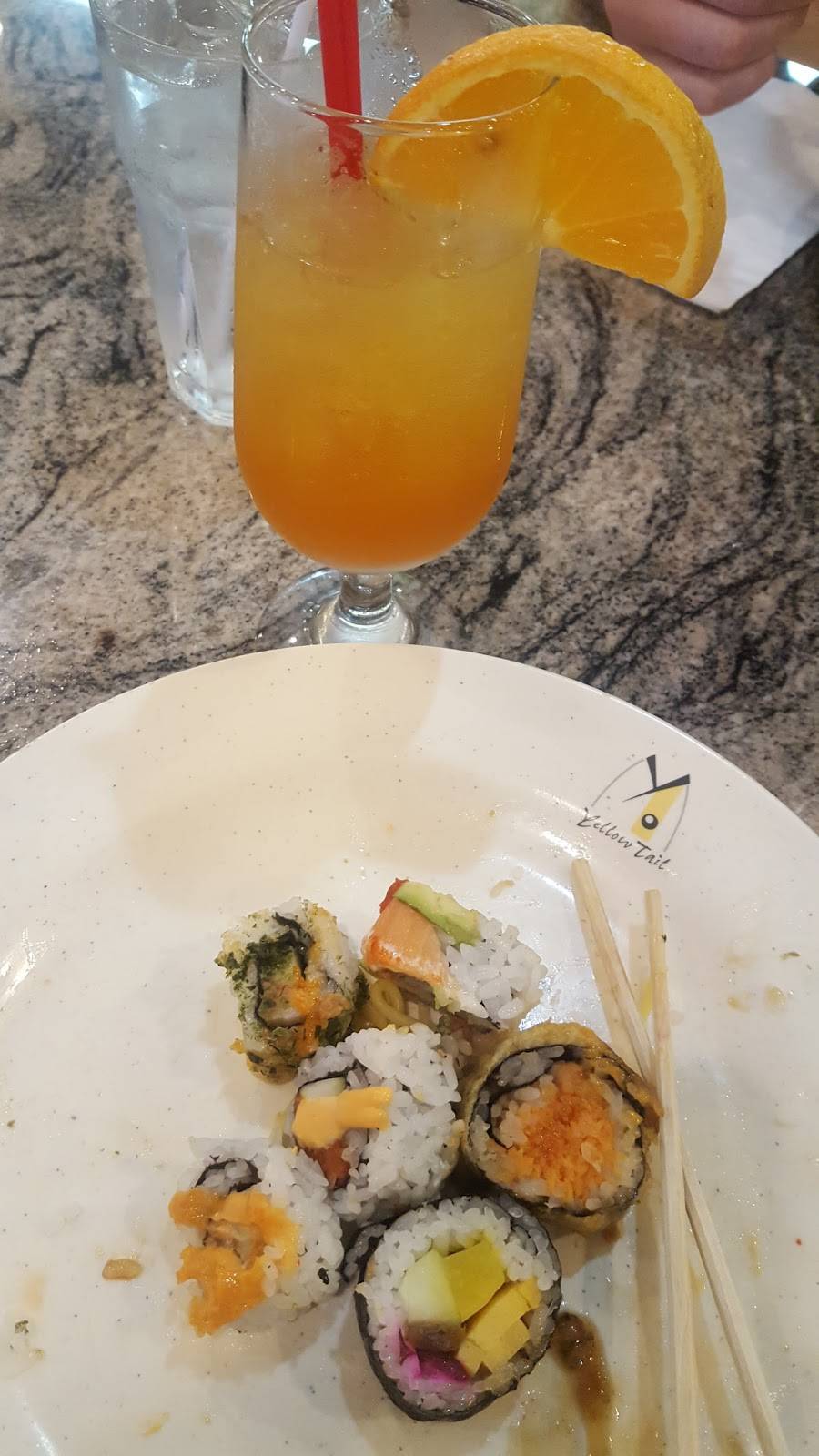 Kintaro All You Can Eat Sushi & Hotpot & BBQ | restaurant | 4054 Medina Rd, Akron, OH 44333, USA | 3306669988 OR +1 330-666-9988