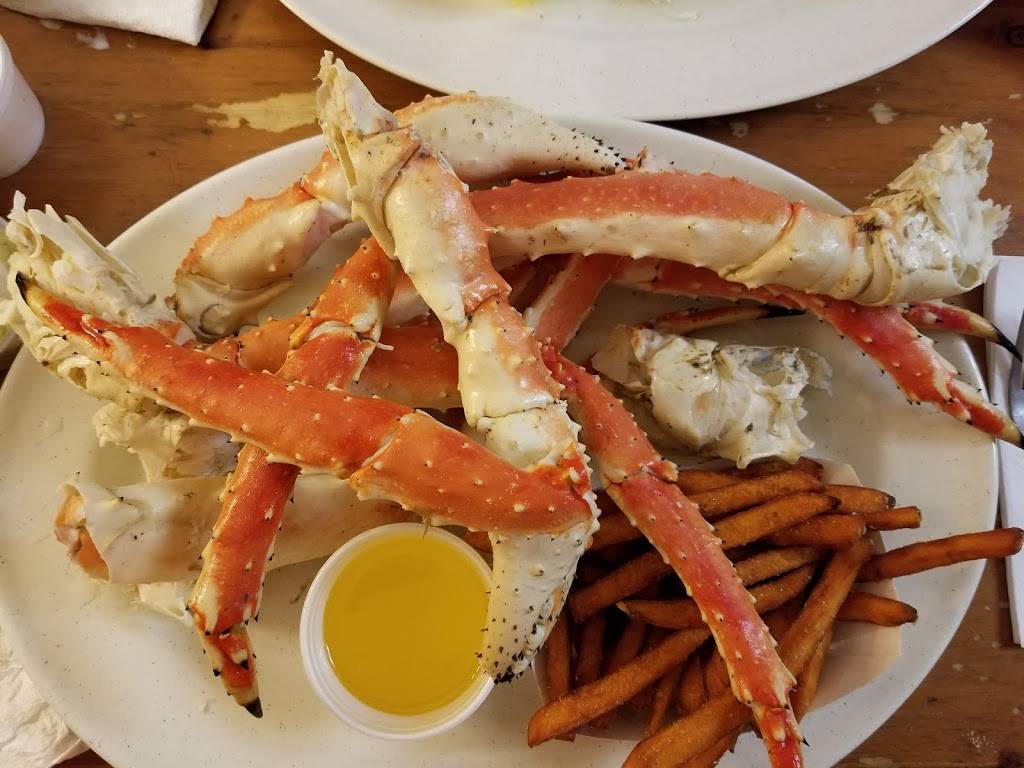 Schermerhorns Seafood | restaurant | 224 Westfield Rd, Holyoke, MA 01040, USA | 4135339229 OR +1 413-533-9229