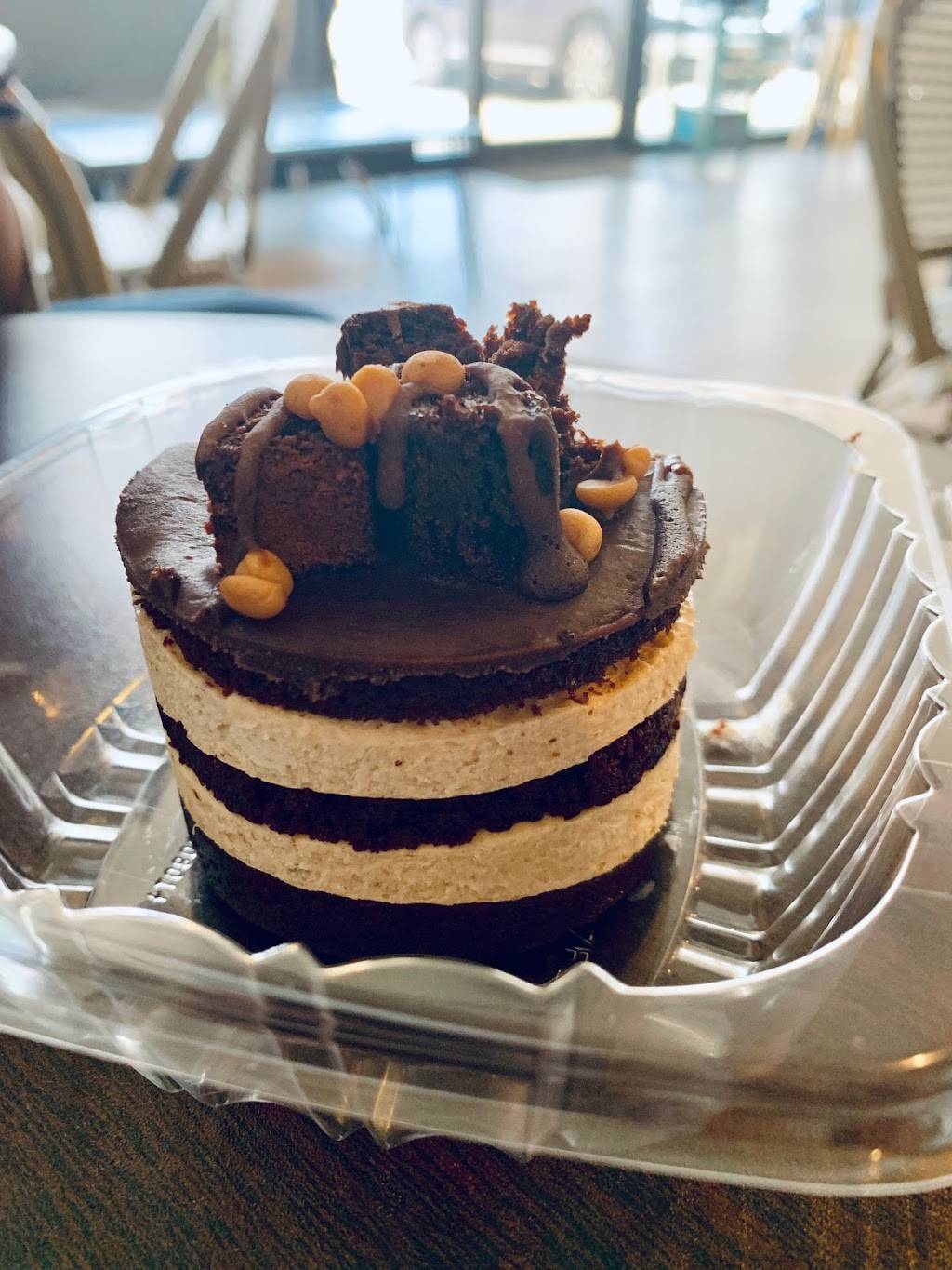 Kung Fu Tea | cafe | 3224 Yoakum Blvd, Houston, TX 77006, USA | 2818883818 OR +1 281-888-3818