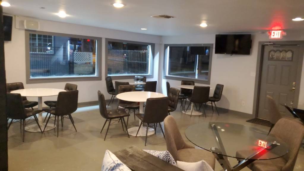 Mezze Cafe - Mediterranean Grill & Hookah Lounge | restaurant | 504 W Oltorf St, Austin, TX 78704, USA | 5125801300 OR +1 512-580-1300