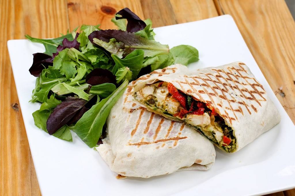 Fayala | restaurant | 215 Fremont St #2b, San Francisco, CA 94105, USA | 4157570444 OR +1 415-757-0444