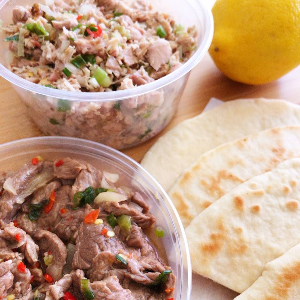 Chochu Local ISLAND BBQ | restaurant | 5235 NE Sandy Blvd, Portland, OR 97213, USA | 9713474958 OR +1 971-347-4958