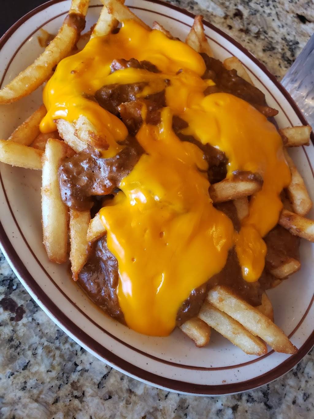 Greek Jalapeno | restaurant | 6636 Cooley Lake Rd, Waterford Twp, MI 48327, USA | 2483633322 OR +1 248-363-3322