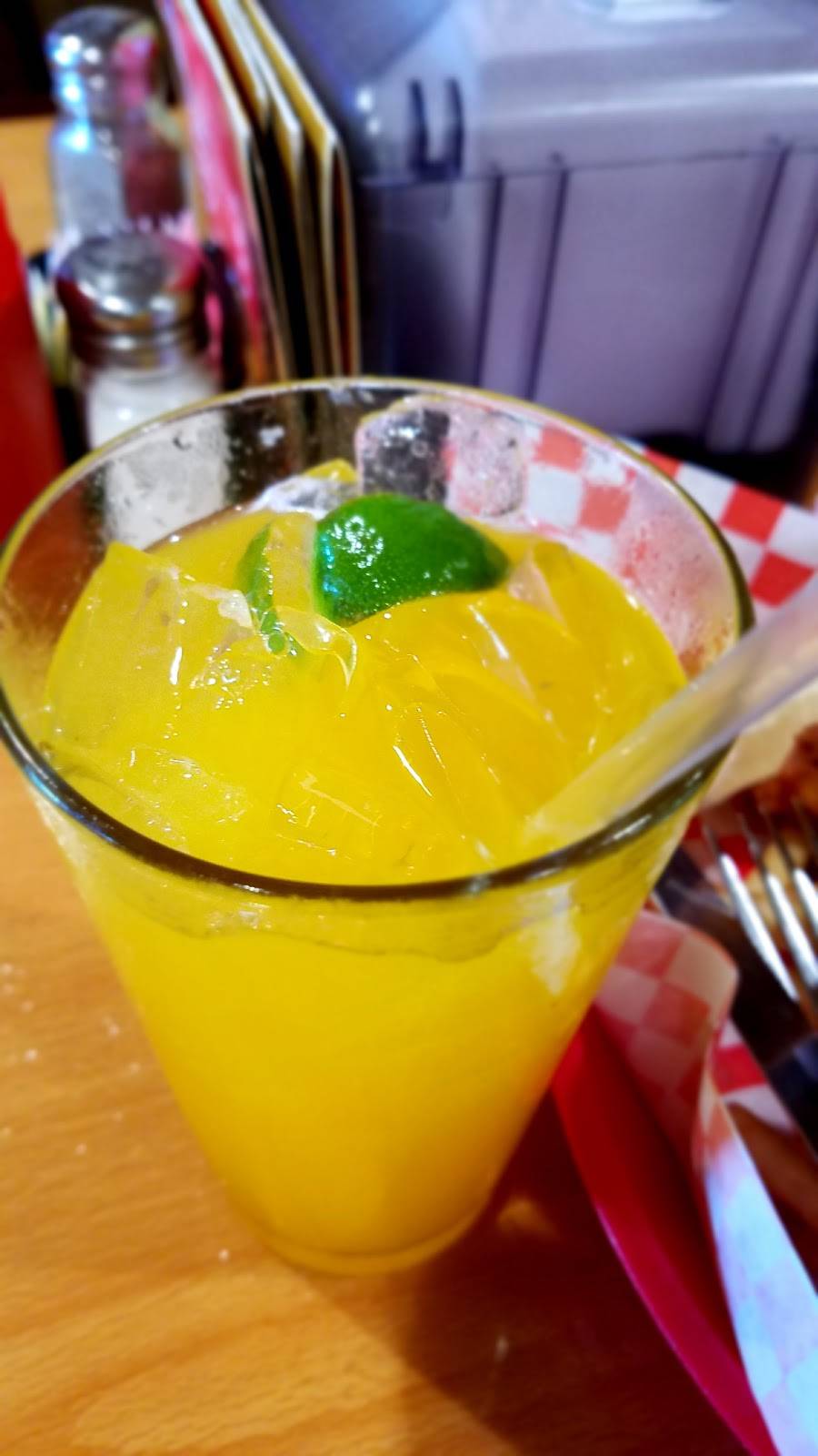 Grill Em Pizza | restaurant | 497 Reynolds Cir, San Jose, CA 95112, USA | 4083201179 OR +1 408-320-1179