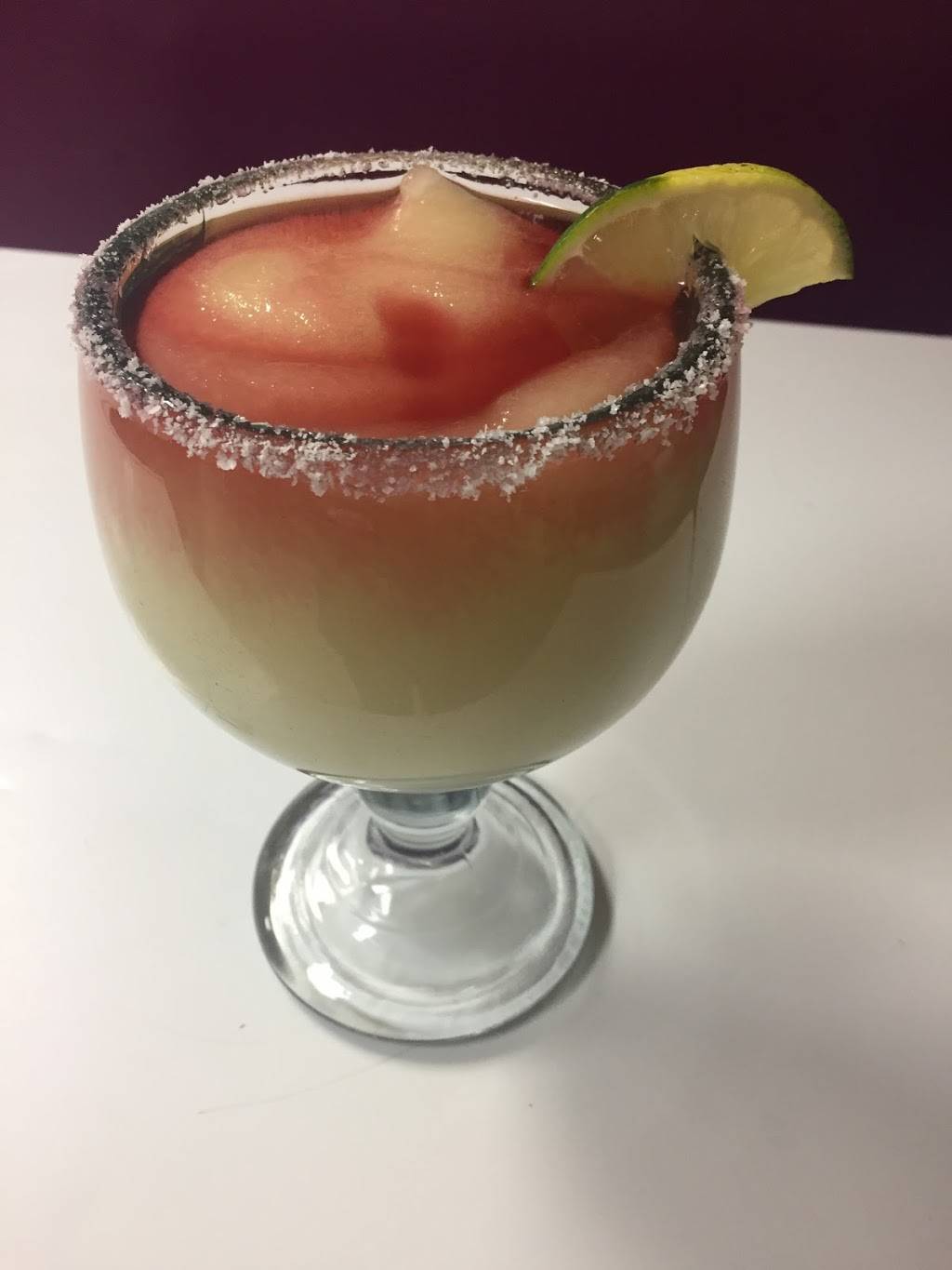 Mucho Buenos | restaurant | 1421 Town Center Blvd, Brunswick, OH 44212, USA | 3302736294 OR +1 330-273-6294