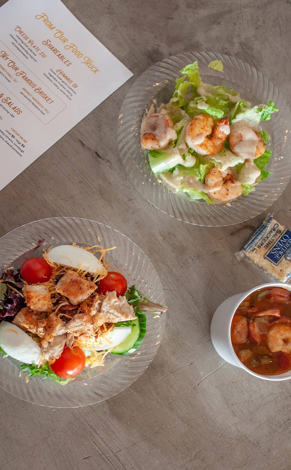 Golden Sparrow | restaurant | 20 W Benson St, Cincinnati, OH 45215, USA | 5139750440 OR +1 513-975-0440